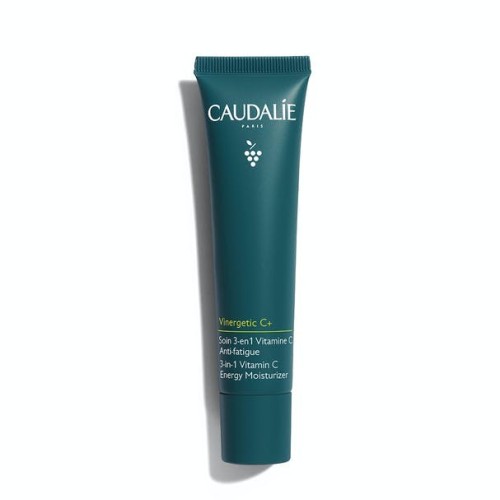 Caudalie Vinergetic C+ 3 en...