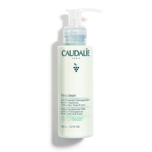 Caudalie Vinoclean Leche...