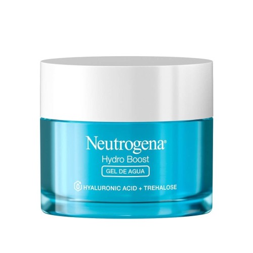 Neutrogena Hydro Boost Gel...