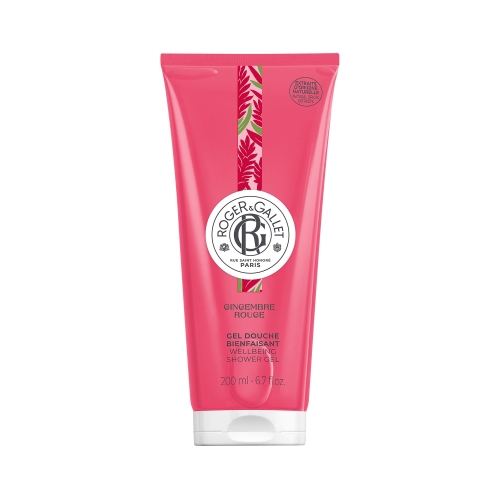 Roger & Gallet Gel Ducha...