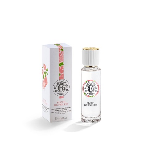 Roger & Gallet Agua...