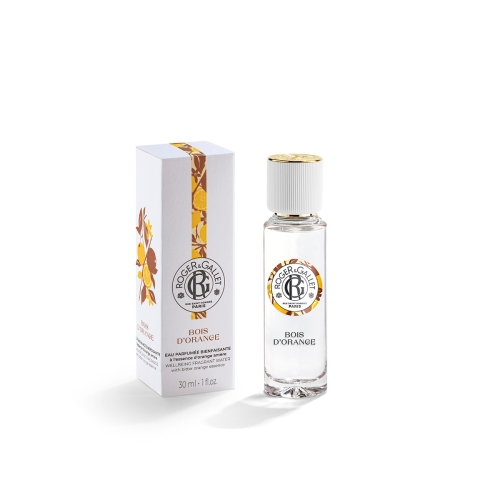 Roger & Gallet Agua...