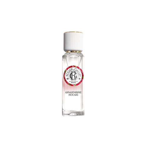 Roger & Gallet Agua...