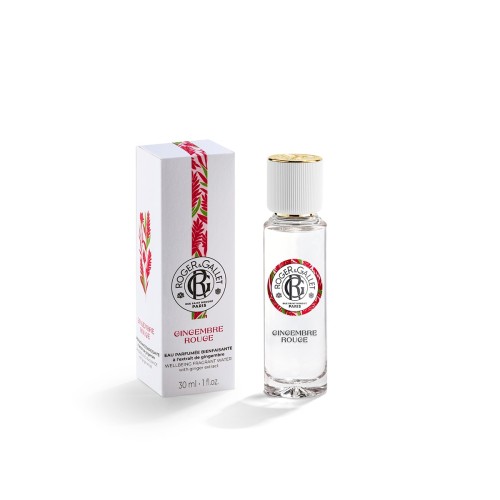 Roger & Gallet Agua...