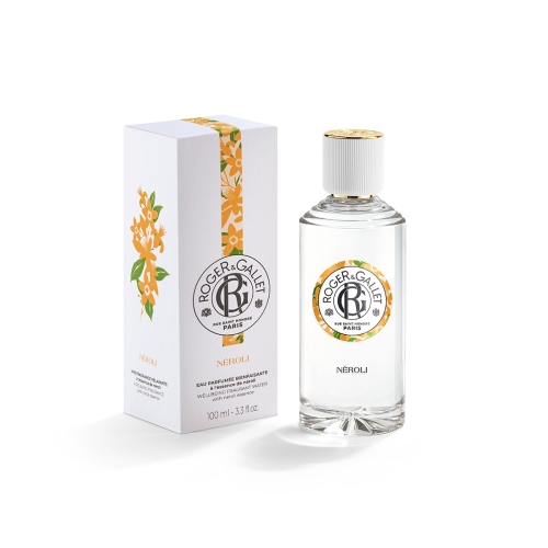 Roger & Gallet Agua...