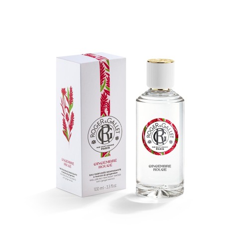 Roger & Gallet Agua...