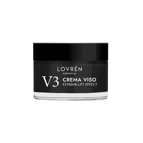 Lovren V1 Crema Facial...