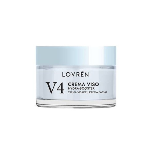 Lovren V4 Crema Facial...