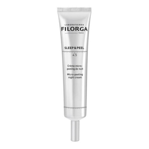 Filorga Sleep & Peel Crema...