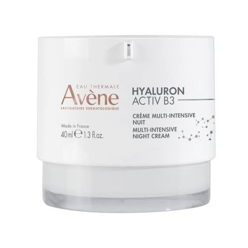 Avene Hyaluron Activ B3...