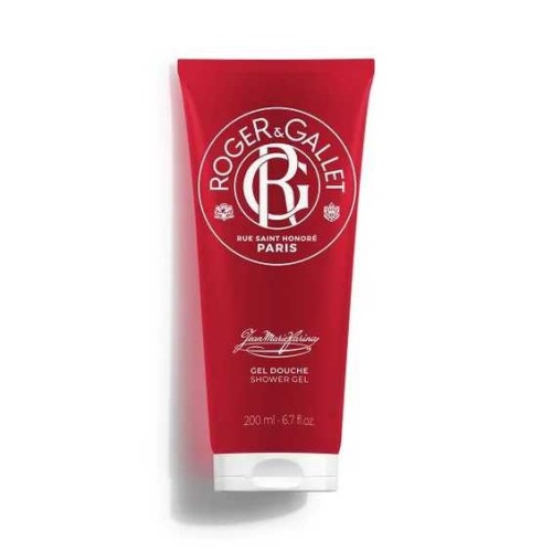 Roger & Gallet Gel Ducha...