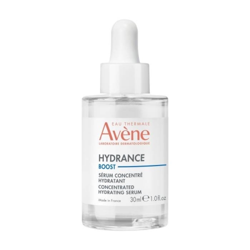 Avene Hydrance Boost Serum