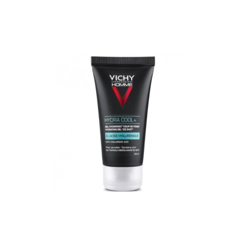 Vichy Homme Hydra Cool+ 50 ml