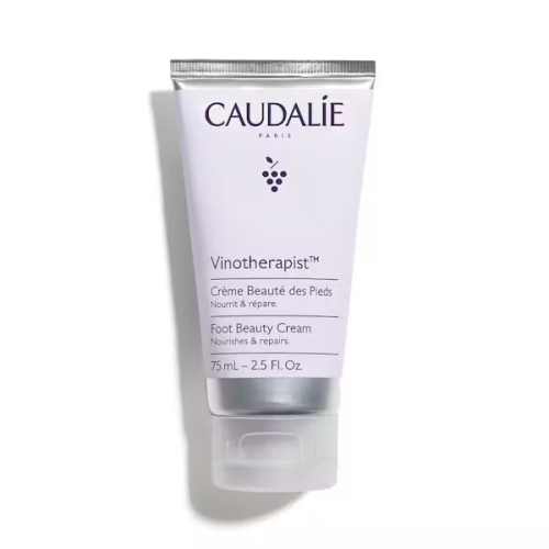 Caudalie Vinotherapist...