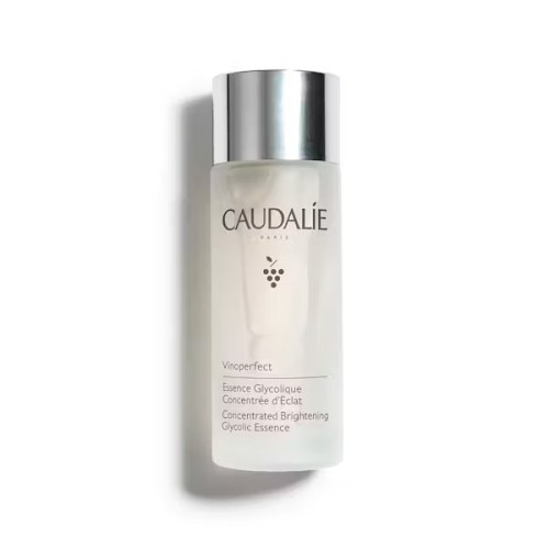 Caudalie Vinoperfect...