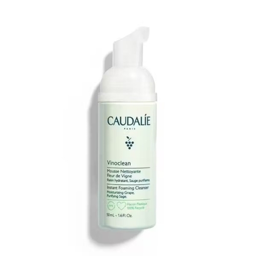 Caudalie Vinoclean Espuma...