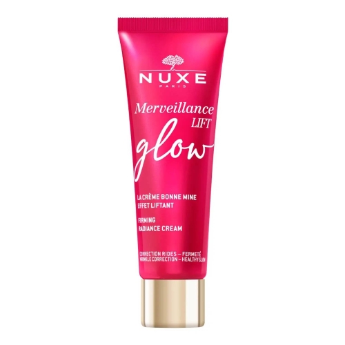 Nuxe Merveillanc Lift Glow...