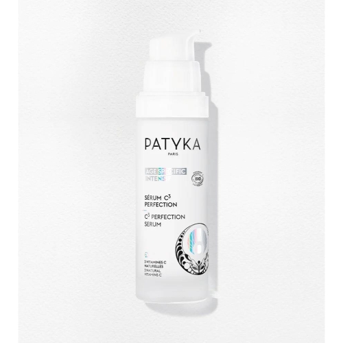 Patyka Serum C3 Perfección...