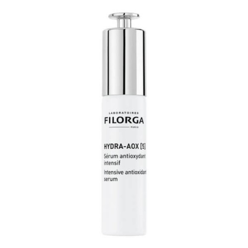 Filorga Hydra-AOX [5] Serum...