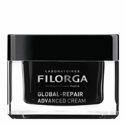 Filorga Global Repair...