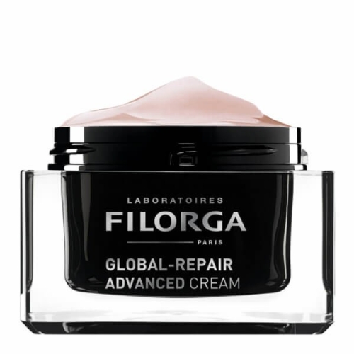 Filorga Global Repair...