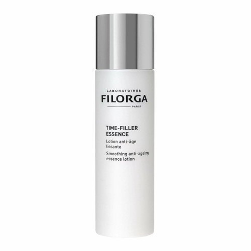 Filorga Time Filler Essence...