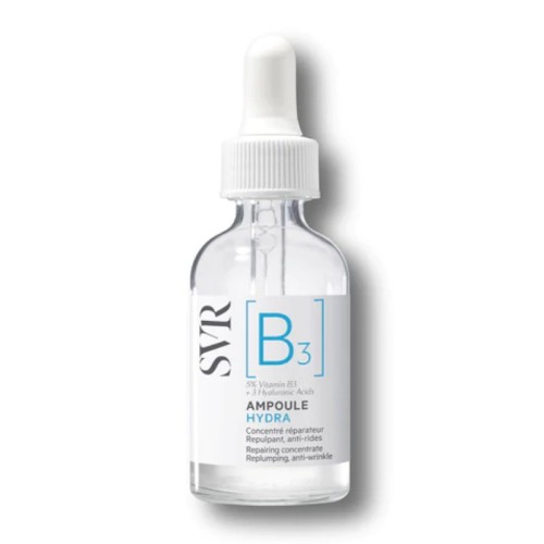 SVR [B3] Ampoule Hydra...