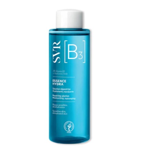 SVR [B3] Essence Hydra 150 ml