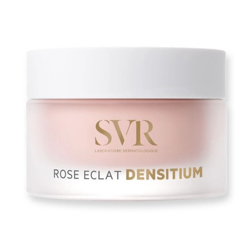 SVR Densitium Crema Rose...