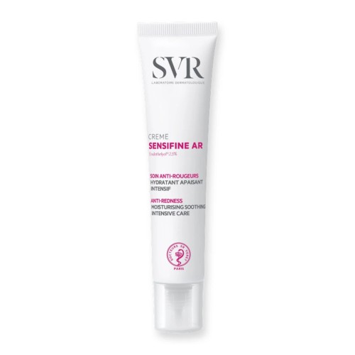 SVR Sensifine AR Crema 40 ml