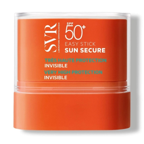 SVR Sun Secure Easy Stick...