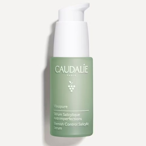 Caudalie Vinopure Sérum...