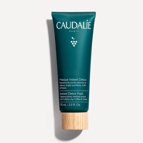 Caudalie Vinergetic C+...