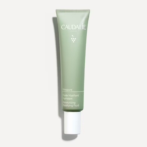 Caudalie Vinopure Fluido...