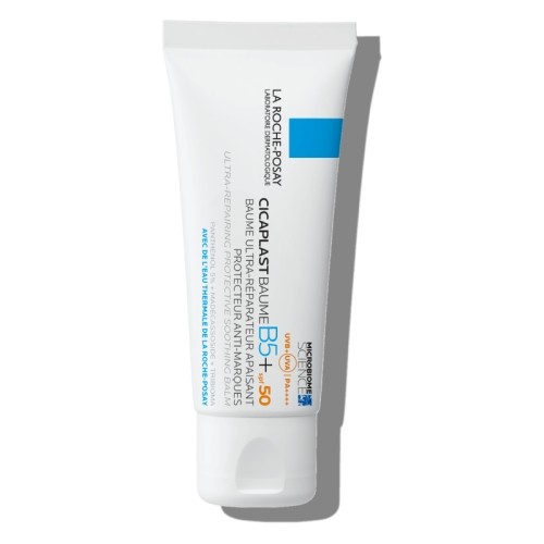 La Roche Posay Cicaplast...