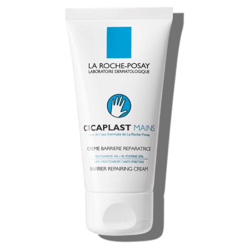 La Roche Posay Cicaplast...