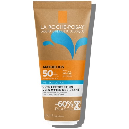 La Roche Posay Anthelios...