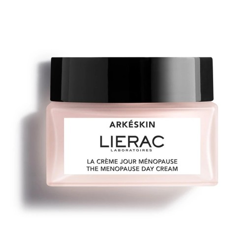 Lierac Arkeskin Crema Día...