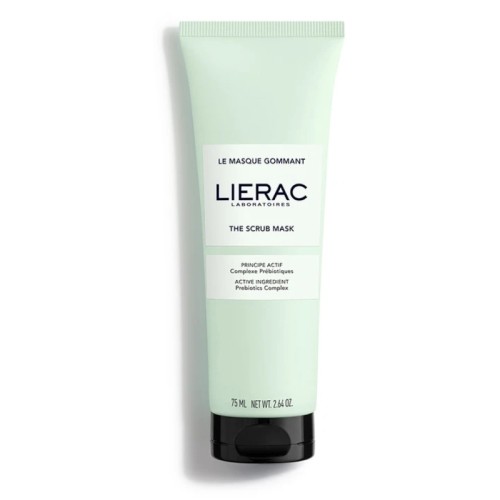 Lierac Mascarilla...