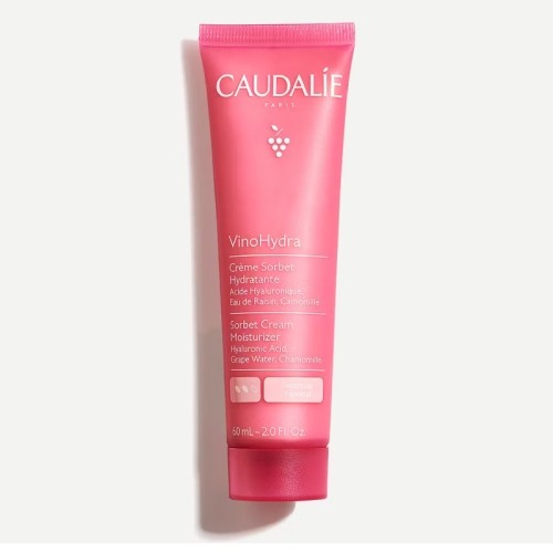 Caudalie Vinohydra Crema...