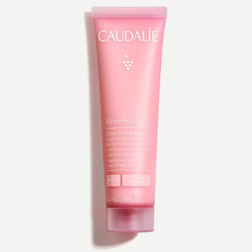 Caudalie Vinohydra GelCream...