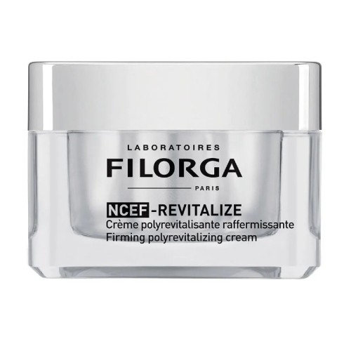 Filorga NCEF Revitalize...