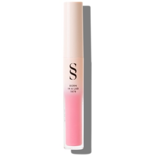 Sensilis Lip Glow [Oil...