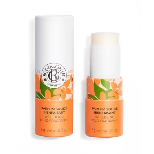 Roger & Gallet Neroli...