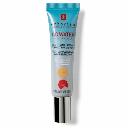 Erborian CC Water Gel...