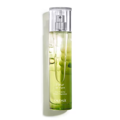 Caudalie Agua Fresca Fleur...