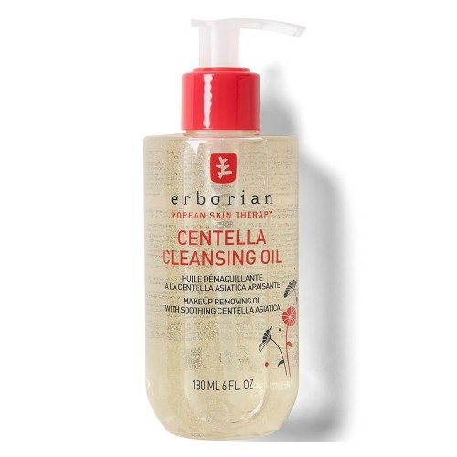 Erborian Centella Cleansing...