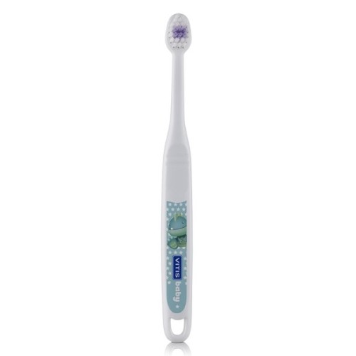 Vitis Baby Cepillo Dental