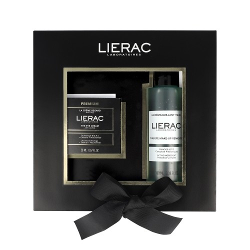 Lierac Cofre Premium...