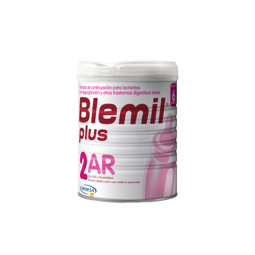 Blemil 2 Plus AR